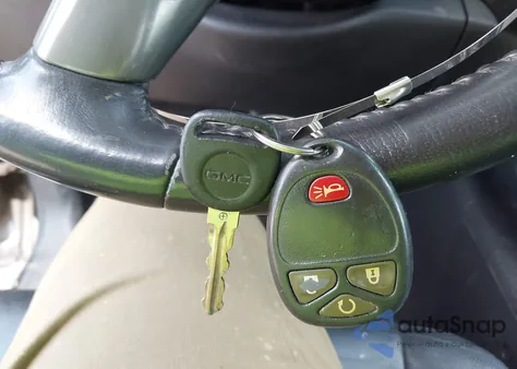 2012 GMC Sierra 1500 Slt z USA, uszkodzony, nr VIN 3GTP2WE71CG189114